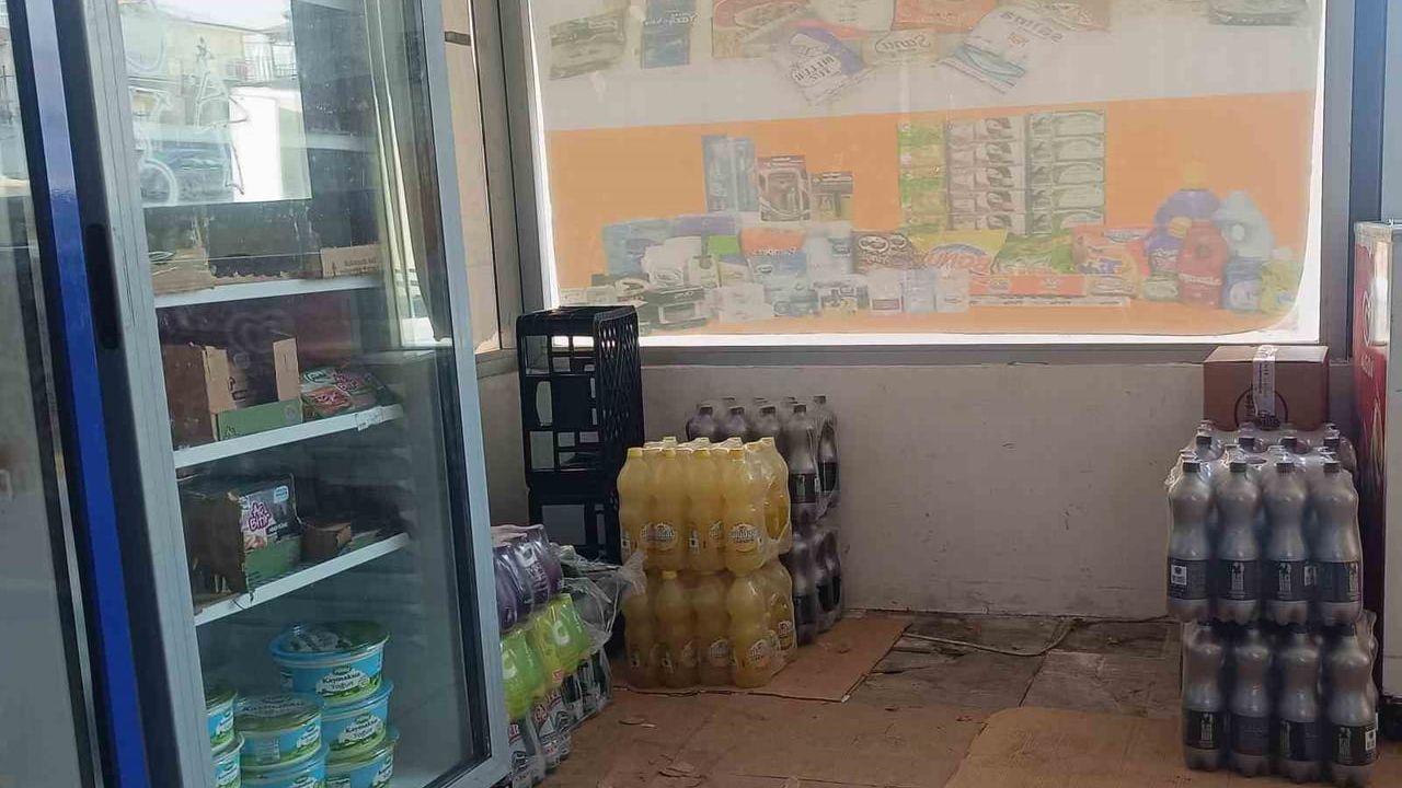 Kastamonu'da planlı su kesintisi: Hangi mahalleler etkilenecek?