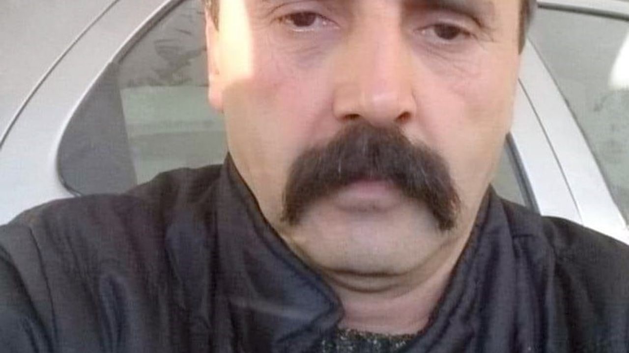 Kastamonu Sanayi Sitesi Cinayeti: İki Kardeşe 16 ve 23 Yıl Hapis