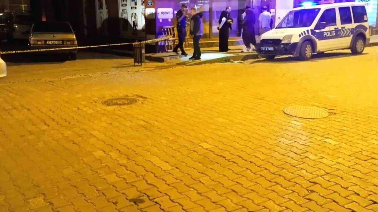 Kastamonu Seydiler'de Düğün Kavgası: İki Kardeşe 15'er, Dayıya 25 Yıl Hapis
