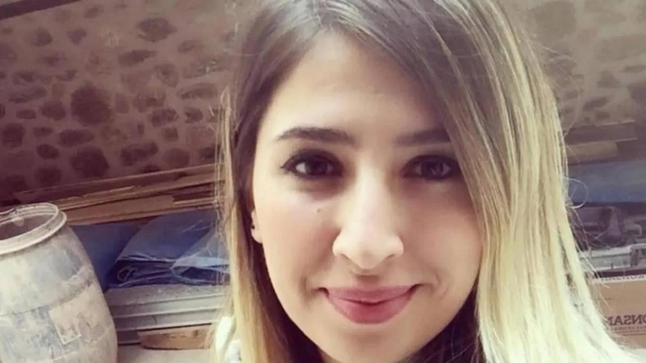 Kayıp Elif Kumal'da Yeni Gelişme: İki Kişi Adli Kontrolle Serbest