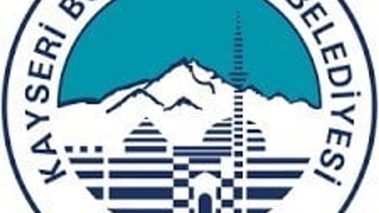 Kayseri Büyükşehir: İtibar Suikastlarına Rağmen Projelerimizle Anılacağız