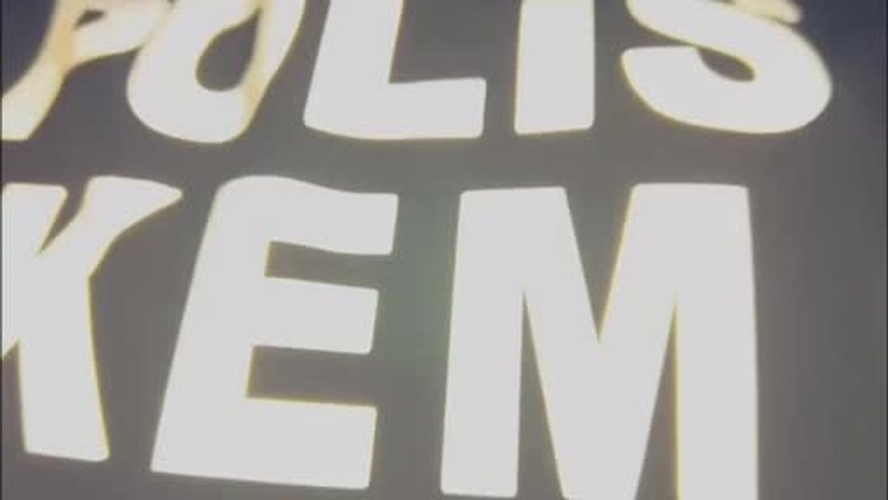 Kayseri'de Bal Tenekelerinde 10 Kilo 250 Gram Uyuş…