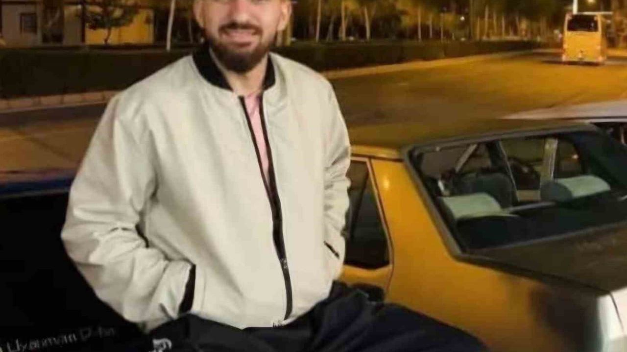 Kayseri’de Erkek Arkadaşını Bıçaklayarak Öldüren Kadın Tutuklandı