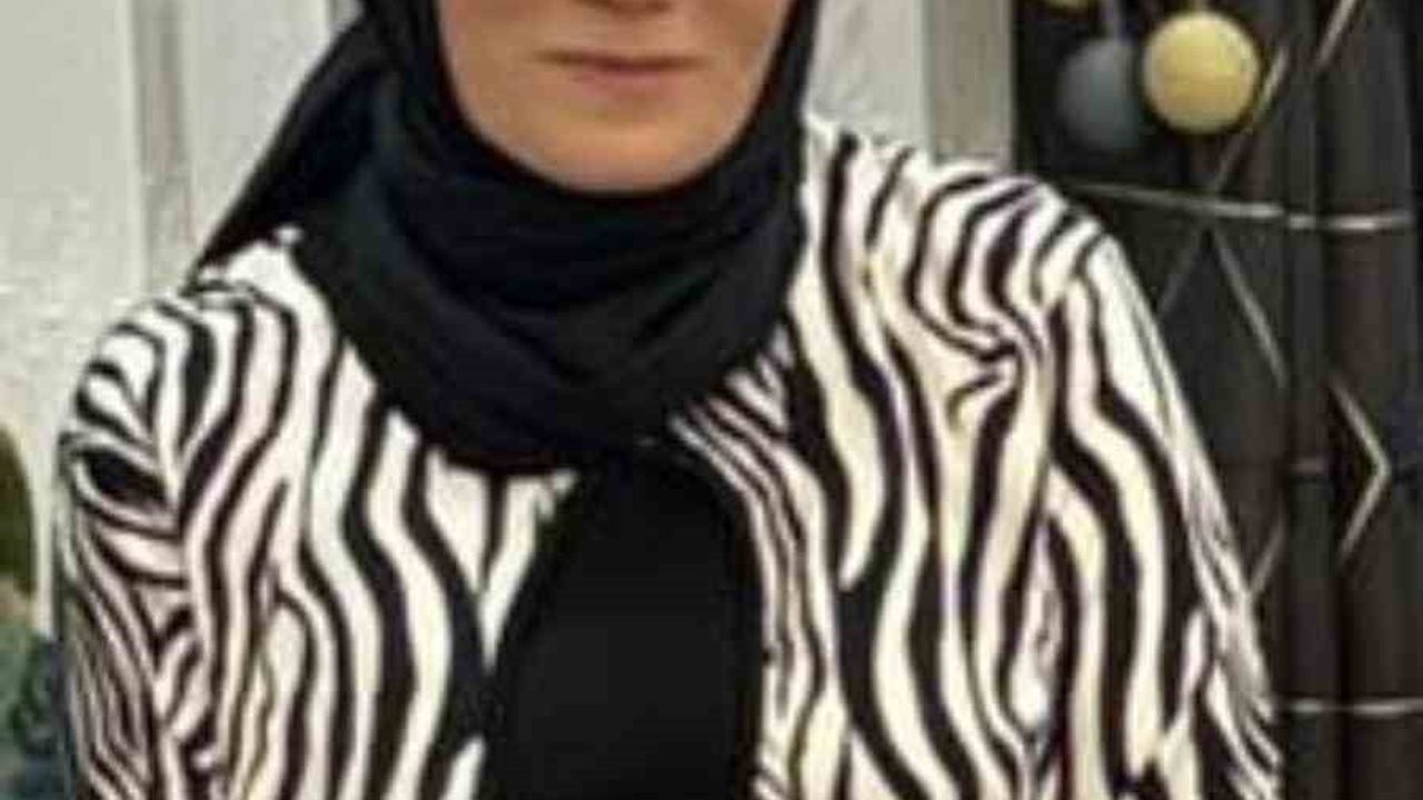 Kayseri'de Fabrikada İş Kazası: 2. Kattan Asansör Boşluğuna Düşen Kadın Hayatını Kaybetti