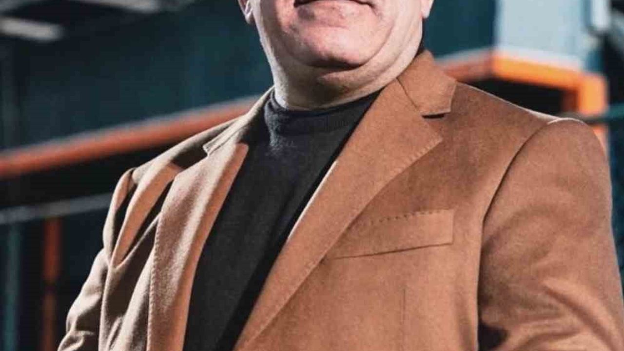 Kayserispor 5 Futbolcuyla Anlaştı: Başkan Açıkalın İmzaları Doğruladı