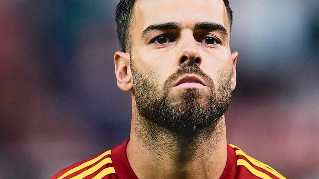 Kayserispor Kaptanı Cardoso: "Başakşehir Maçını Kazanmalıyız"