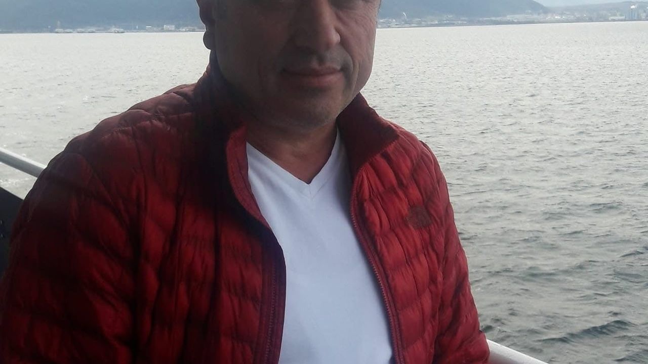 Kestel Gölbaşı Muhtarı İrfan Aydın Son Yolculuğuna Uğurlandı