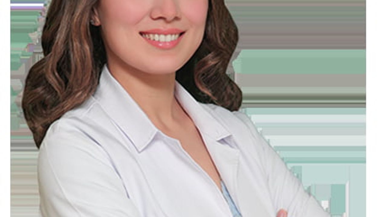 Ketojenik Diyet: Kısa Sürede Kilo, Uzun Vadede Riskler