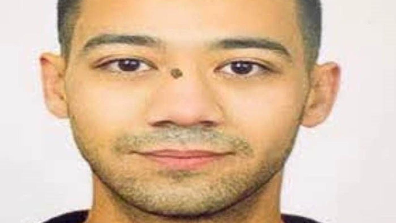 Kilis'te Karbonmonoksit Zehirlenmesi: 23 Yaşındaki Genç Hayatını Kaybetti