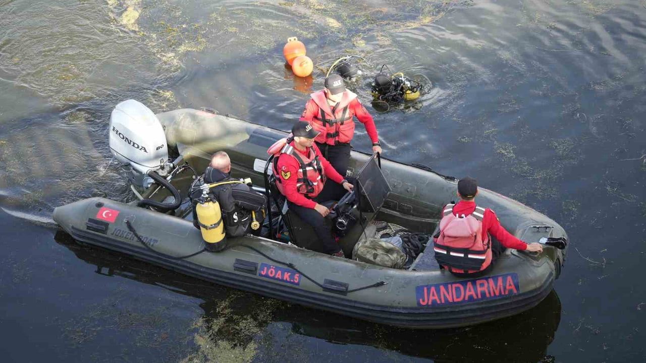 Kırıkkale'de Kan Donduran Kadın Cinayetinde Karar: Kardeş ve Komşuya Ağırlaştırılmış Müebbet
