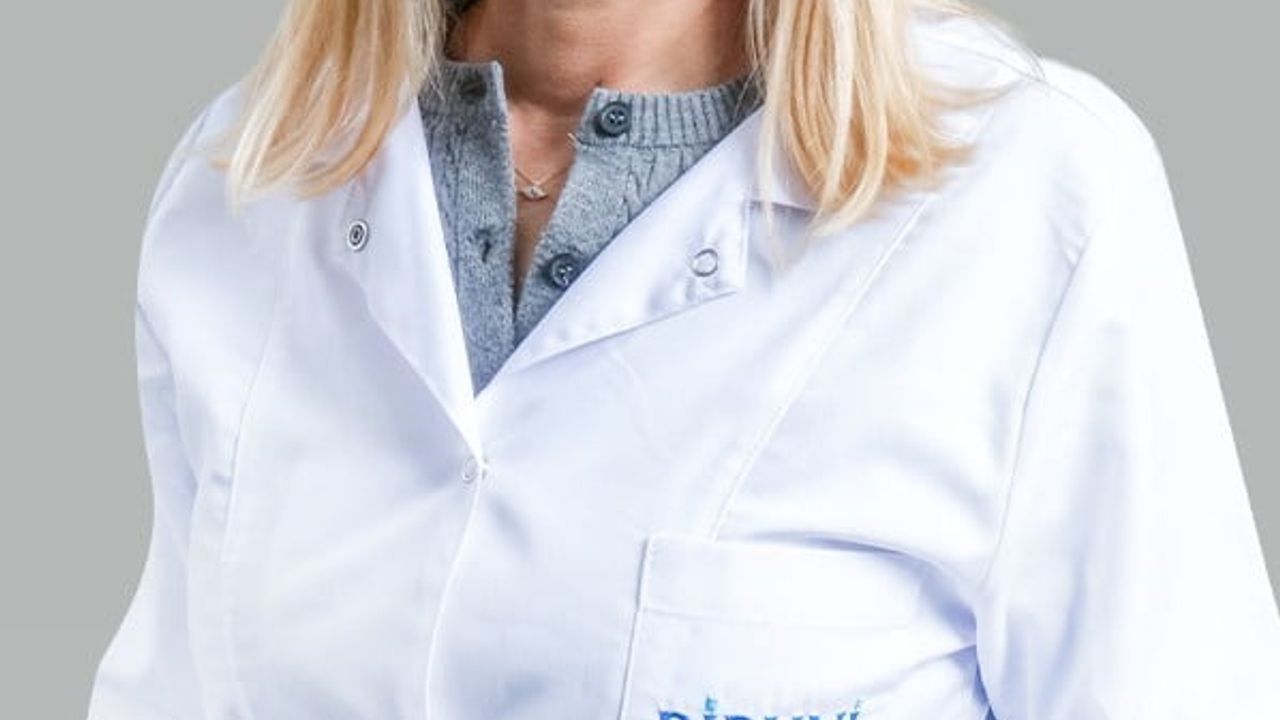 Kirpik Dibi Paraziti (Demodex) Uyarısı: Sürekli Göz Kaşıntısı ve Kızarıklık