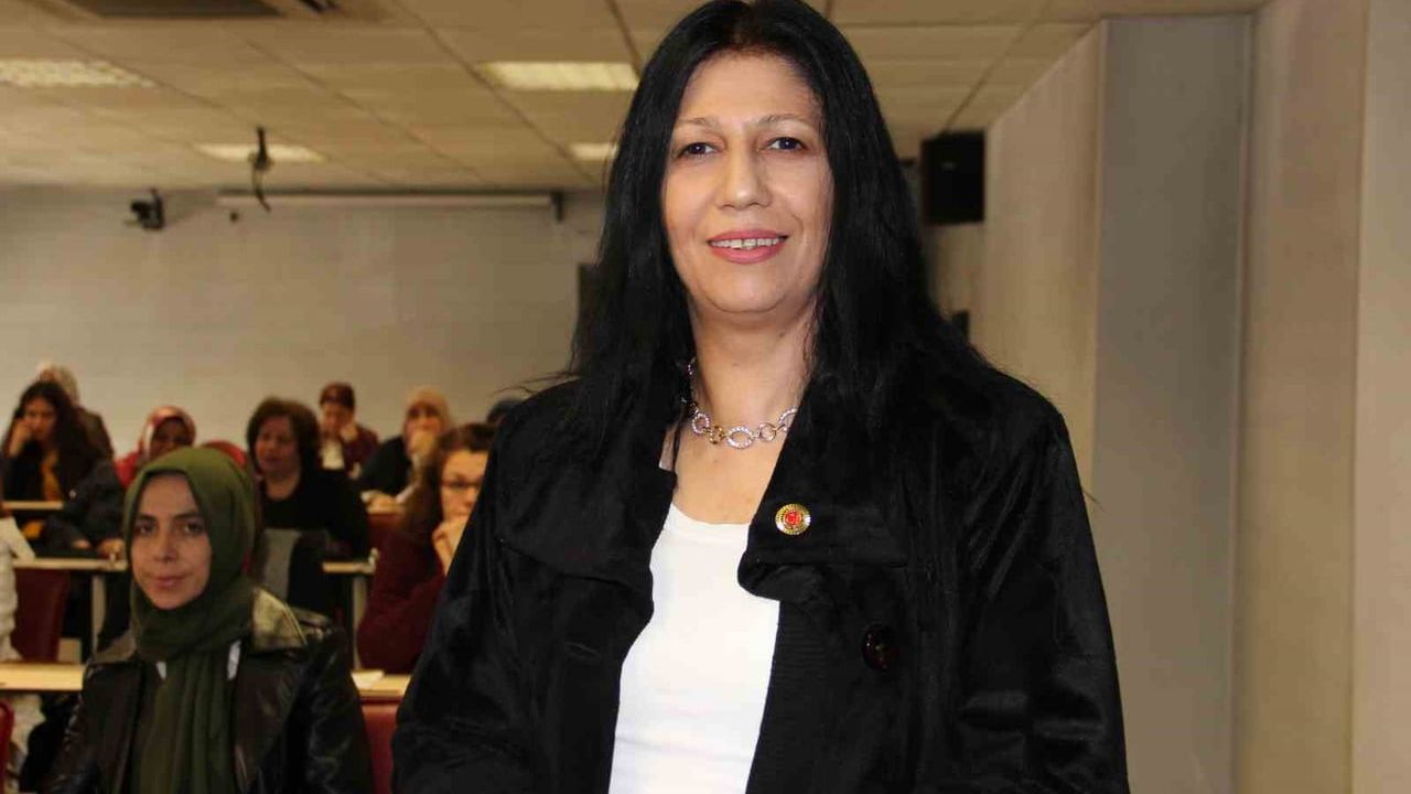 Kırsal Mahalle Başvuru Süresine Uzatma Talebi: Bedriye Pehlivan Uyarıyor