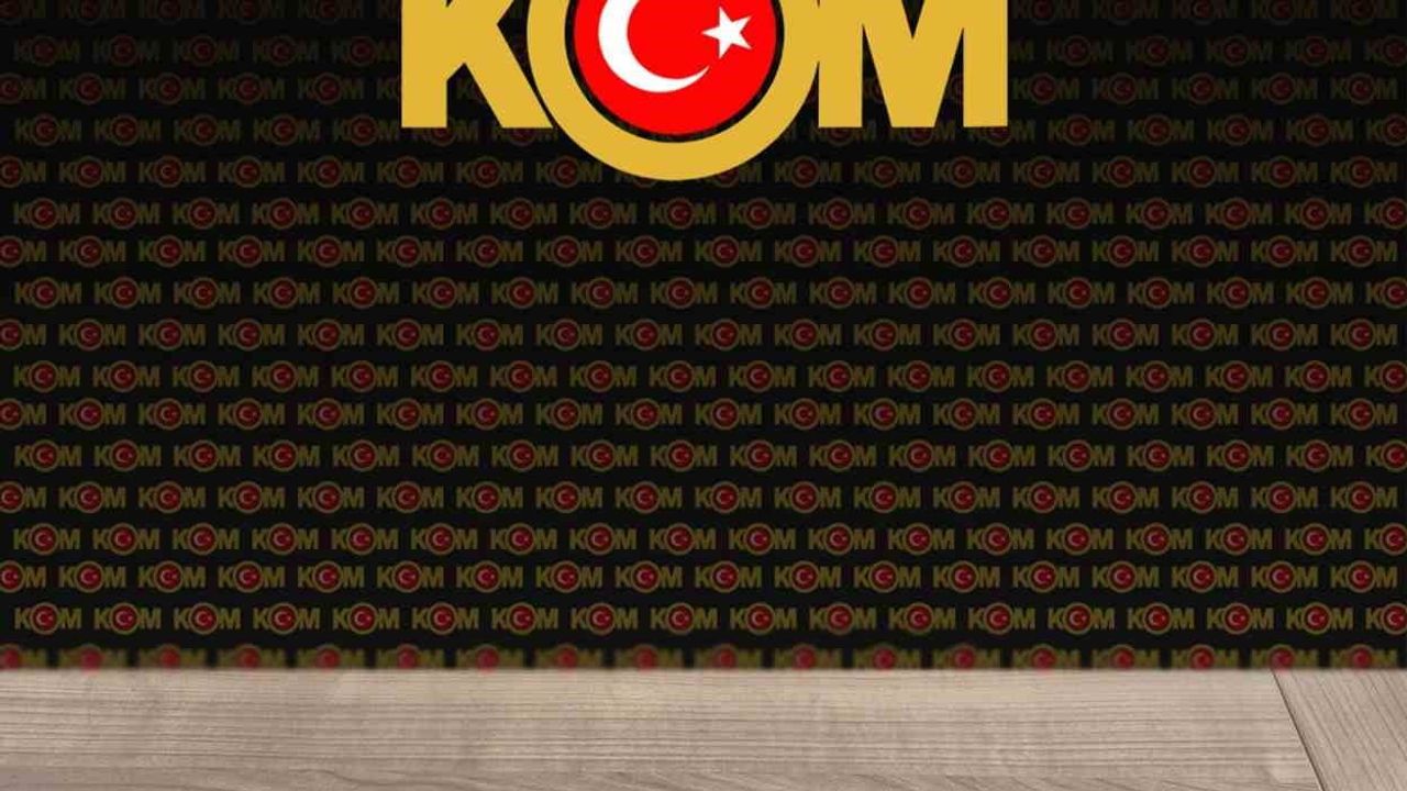 Kırşehir'de Ehliyet Sınavında Kopya Düzeniyle 2 Kişi Yakalandı