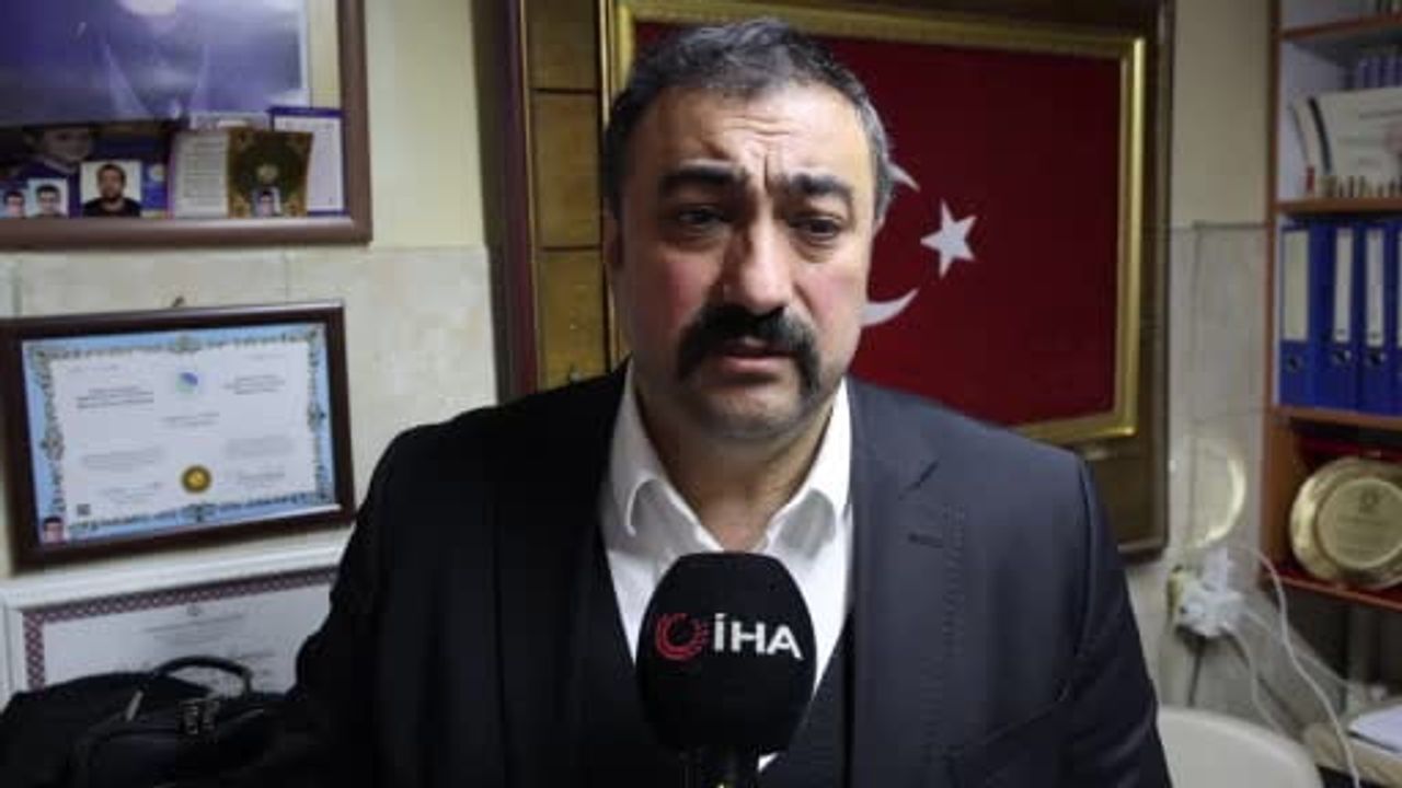 Kırşehir FK, TFF 3. Lig’de İkinci Yarıya Silifke Spor Maçıyla Başlıyor