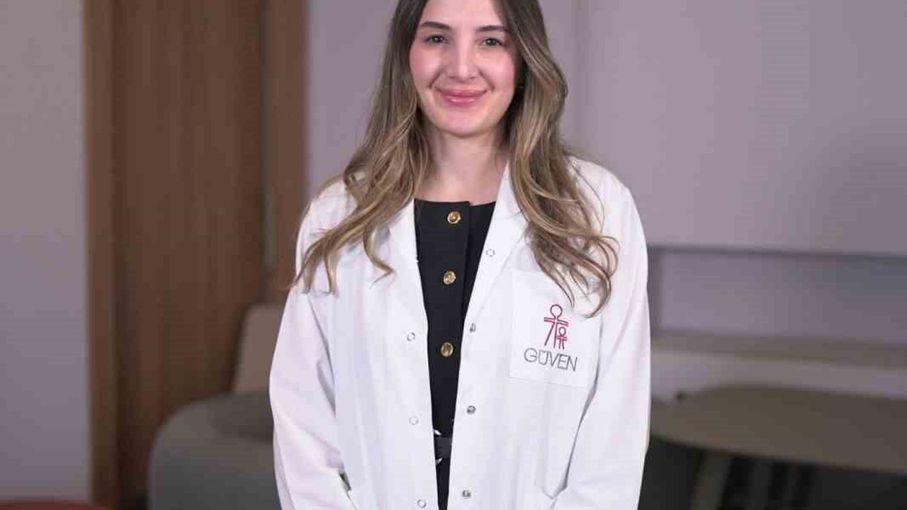 Kış Egzaması Uyarısı: Sıcak Duş ve Yanlış Nemlendirme Şikayetleri Artıyor