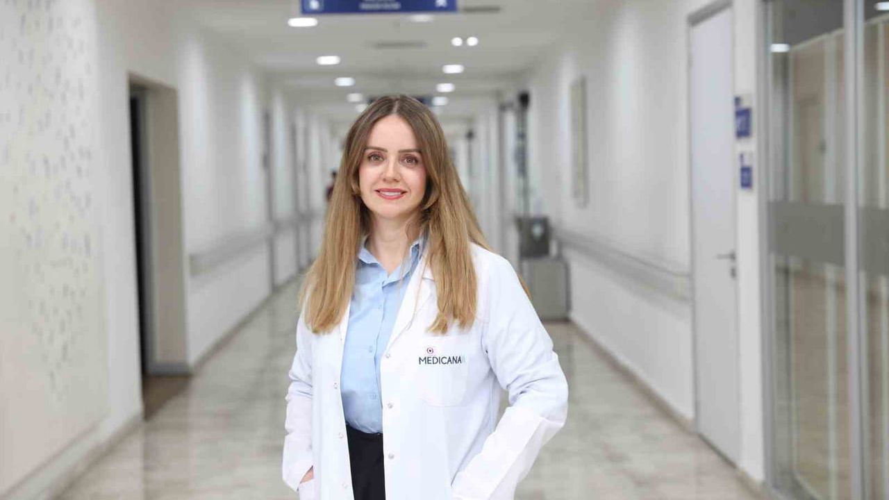 Kışın Eklem Ağrıları: Soğuk Havanın Etkileri ve Korunma Yolları