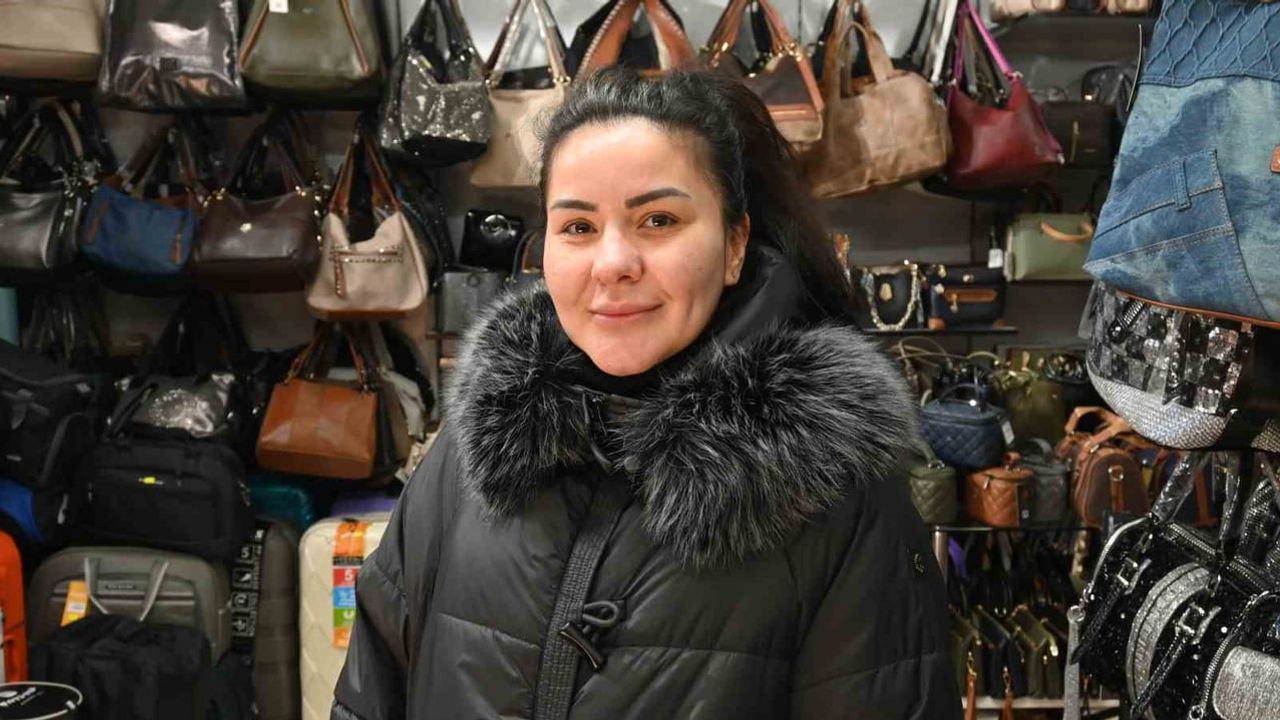 Kışlık Çanta Tercihinde Su Geçirmezlik ve Hacim Öne Çıkıyor