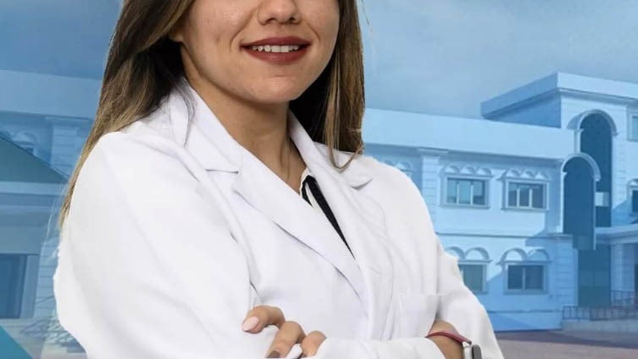 Kışta Bağışıklığı Güçlendiren Beslenme Reçetesi — Uzm. Dyt. Ecem Fidan