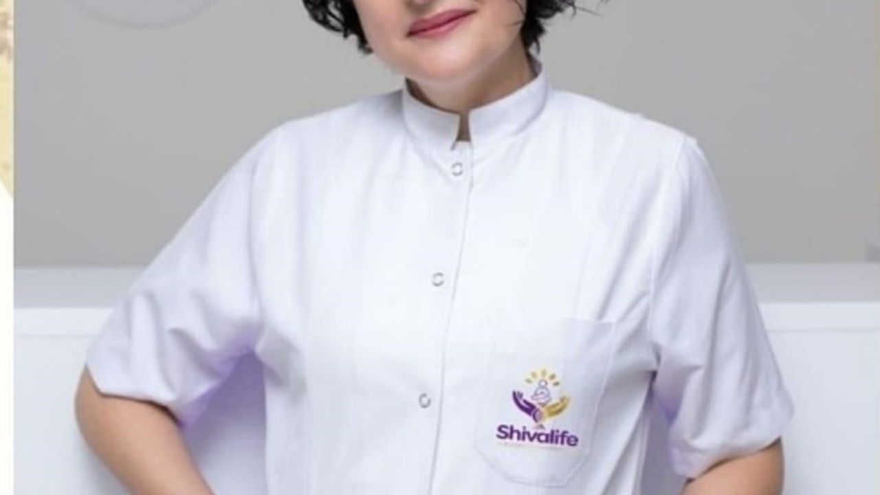 Kışta Diz, Bel ve Boyun Ağrıları Artıyor