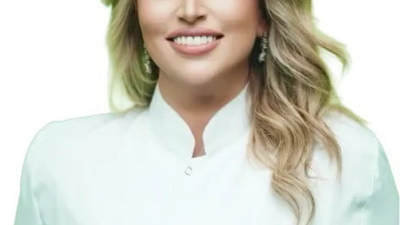 Kışta Kusma ve İshal Uyarısı: Uzmandan El Hijyeni ve Sıvı Çağrısı