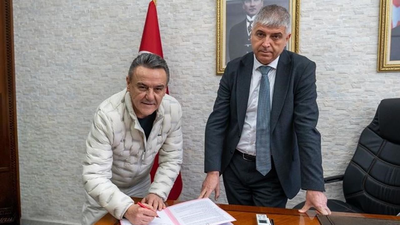 KKYDP 16. Etap: Adana'da 4 Yatırımcıya 27 milyon 327 bin TL Hibe