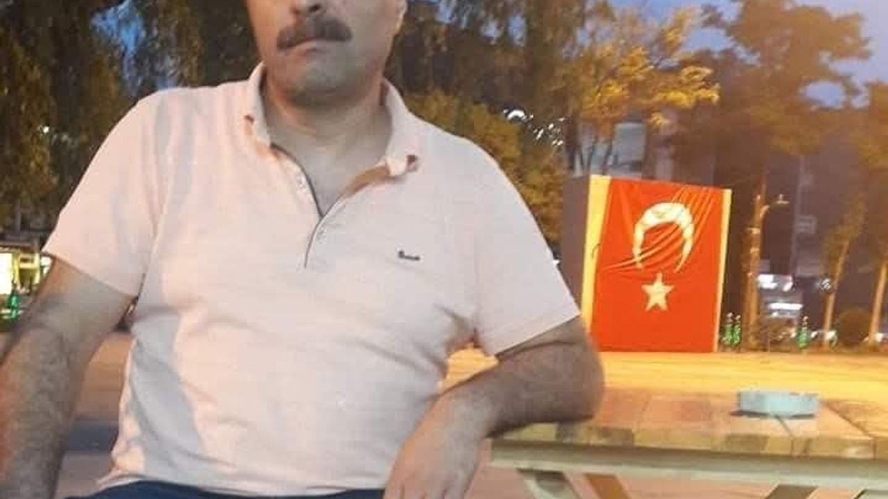 Kocaeli'de bıçaklı saldırı: 'Ailem var' diyen sanığa 18 yıl hapis