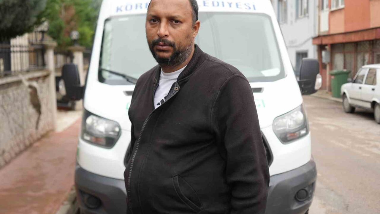 Kocaeli’de teşhis konulamayan hastalık: 18 yaşındaki Dilara Gezgin hayatını kaybetti