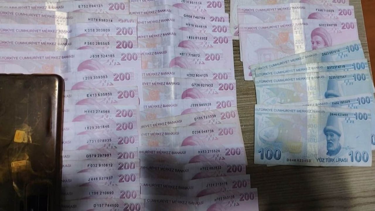 Kocaeli Merkezli 28 İlde Yasa Dışı Bahis Operasyonu: 61 Gözaltı, 483 Milyon TL Hacim
