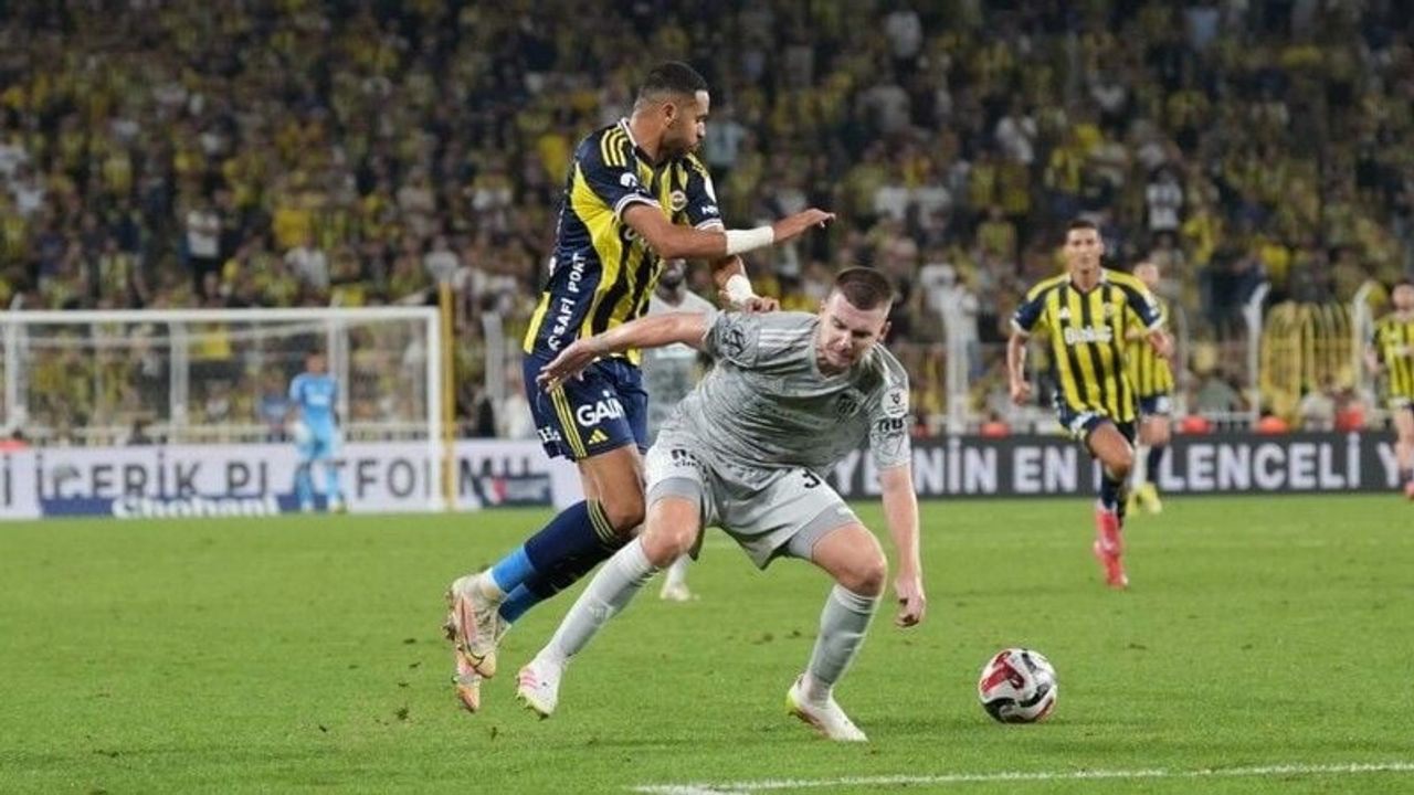 Kocaelispor, Oleksandr Syrota ile Resmen Ayrıldı