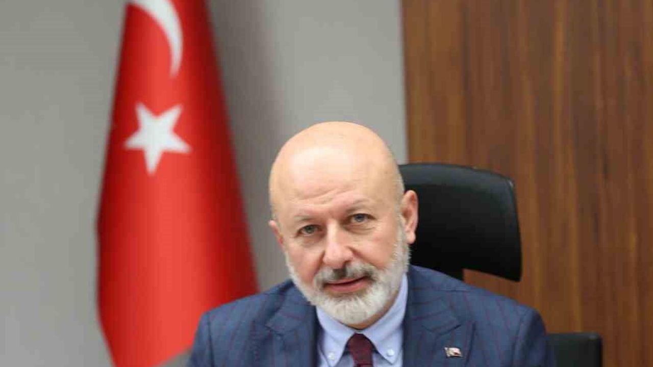 Kocasinan'da Ücretsiz Kahvaltı Projesi İçin İhale Başladı