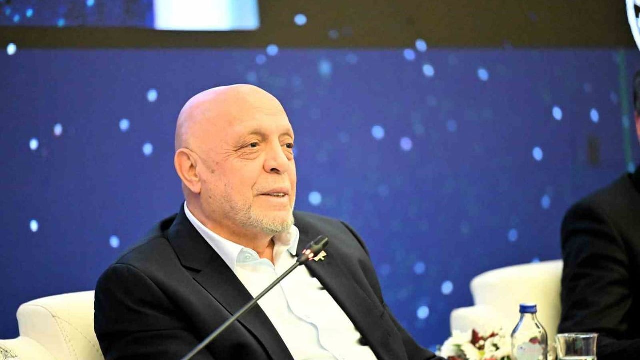 Konfederasyonlardan Uyarı: Dijital Dönüşüm Çalışma Hayatında Sosyal Adaletsizlikleri Derinleştirebilir