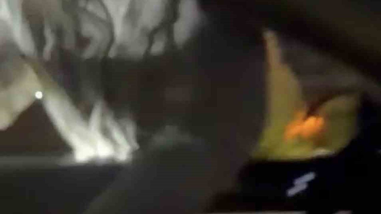 Konya'da Bıçaklı Trafik Kavgası: 2 Yaralı, Şüpheli Yakalandı