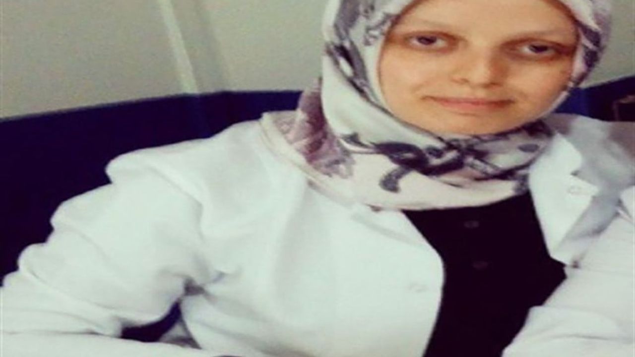 Konya'da Kadın Cinayeti: Karısını Öldüren Koca 'Keşke Ben Ölseydim' Dedi