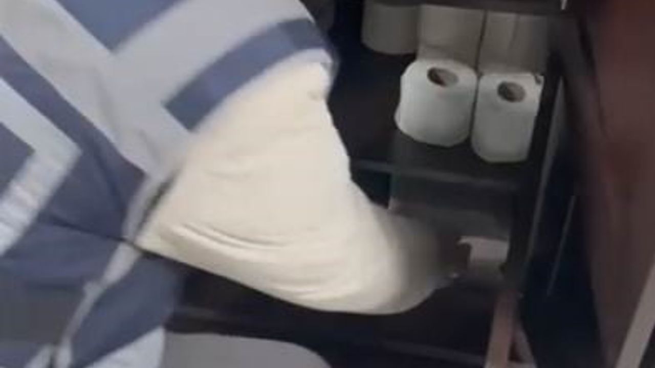 Konya'da Kumar Operasyonları: 78 Kişiye 905 Bin TL Ceza