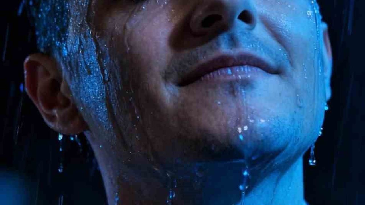 Konya Derebucak'ta Cengiz Uçar (30), Sobadan Sızan Karbonmonoksit Gazından Hayatını Kaybetti