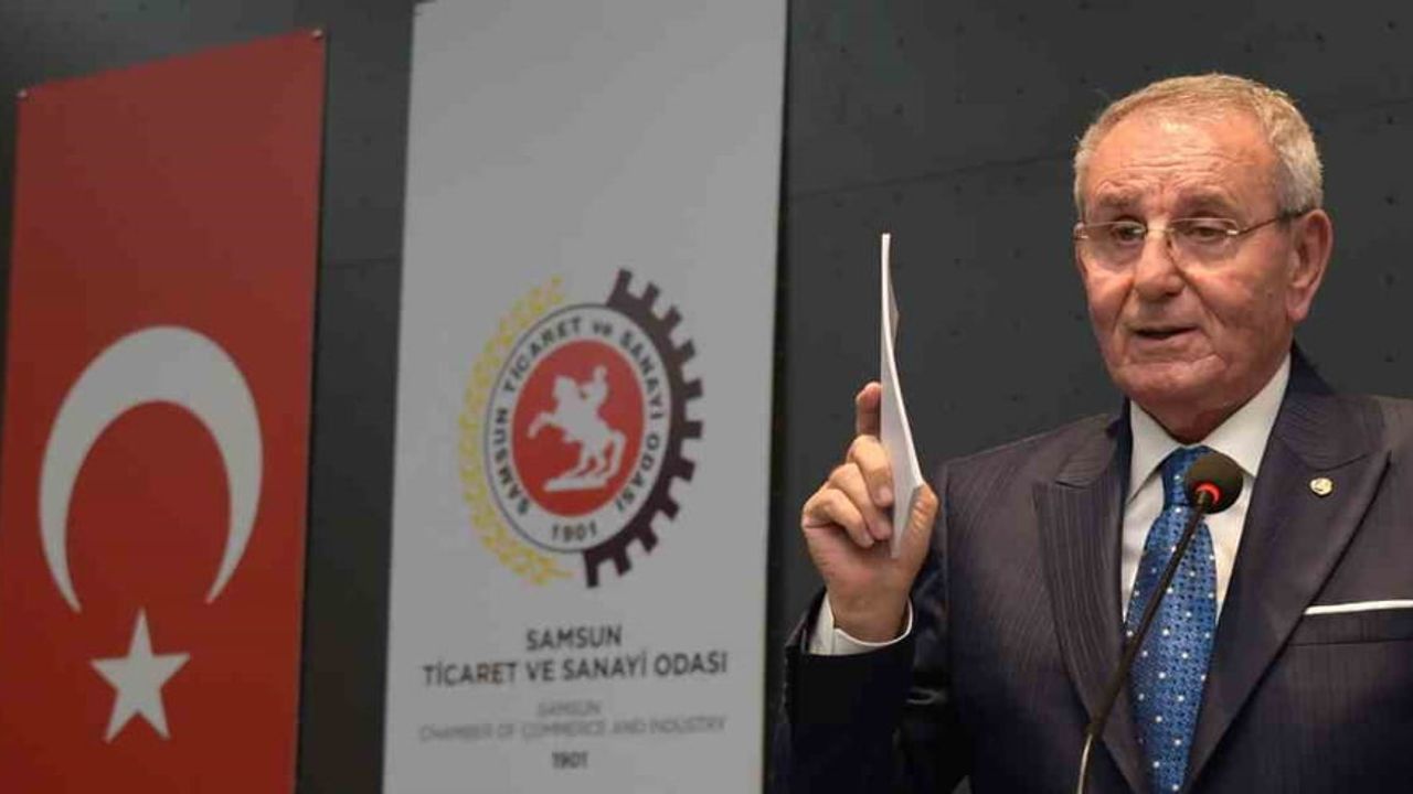 KOSGEB'den Girişimcilere 2 Milyon TL'ye Kadar Destek