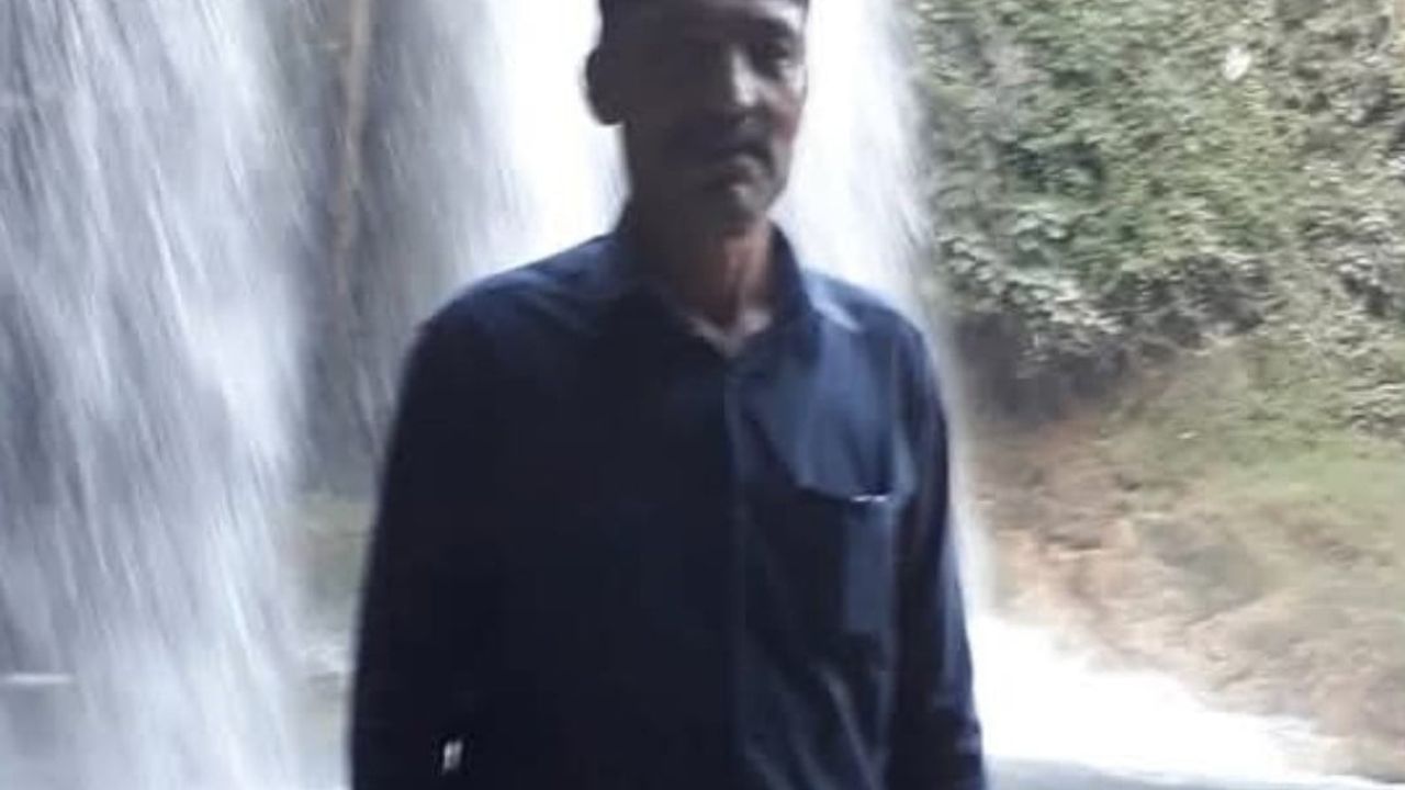 Kozluk'ta balık avı sırasında patlama: 64 yaşındaki Vezir İder hayatını kaybetti