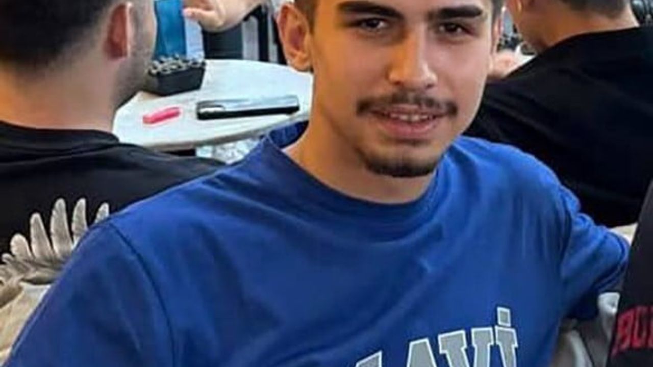 Küçükçekmece’de Silahlı Saldırı: Muhammet Gözsu ve Hasan Ali’nin Cenazeleri Adli Tıp’a Getirildi