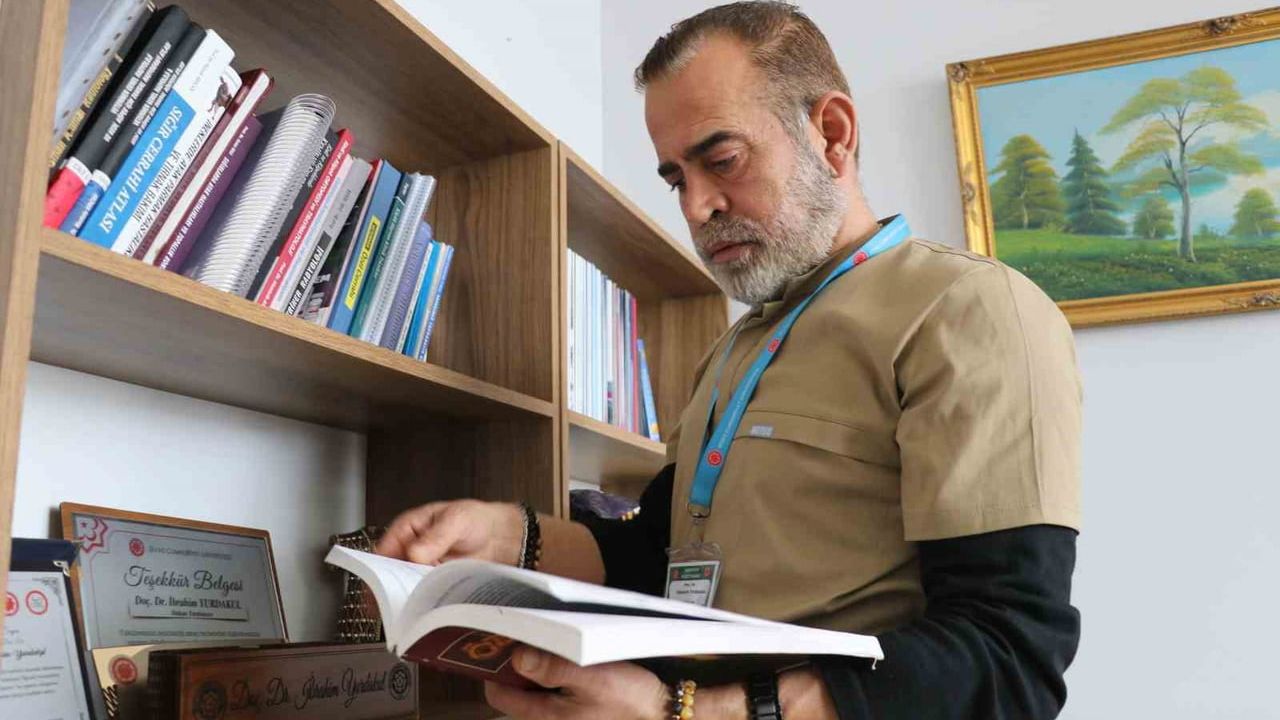 Kurtlar Yerleşimlere İniyor: Kontrolsüz Gıda Atıkları ve Bilinçsiz Avlanma