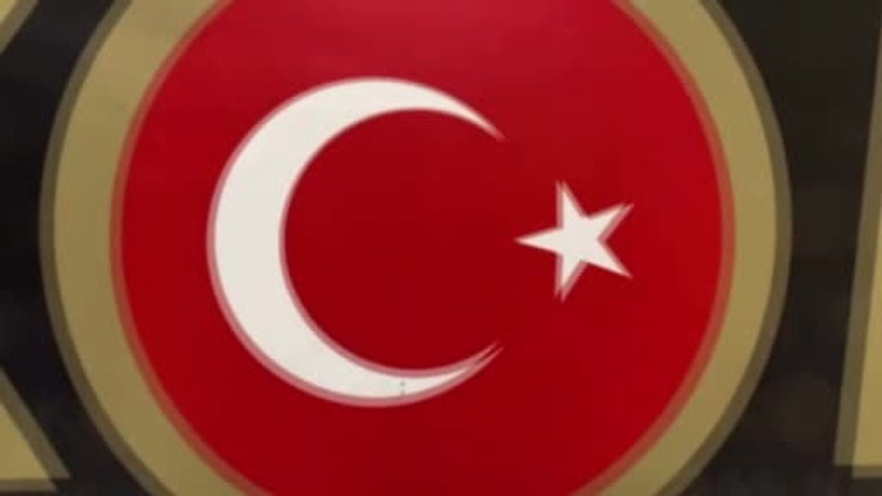 Kütahya'da Tefecilik ve Silah Ticareti Operasyonu: 5 Şüpheli Hakkında Adli İşlem