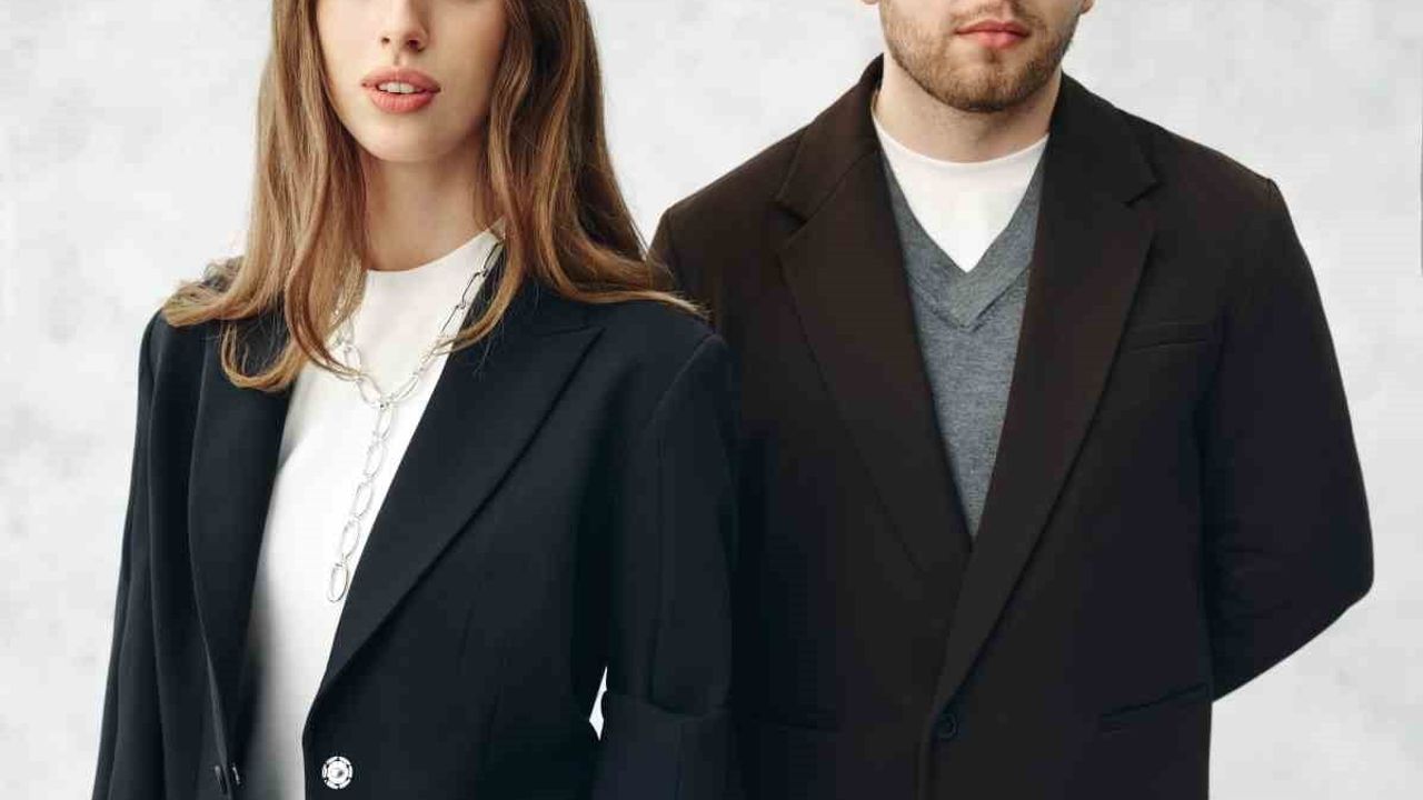 LCW Limitless Yeni Sezon Raflarda — Erişilebilir Moda