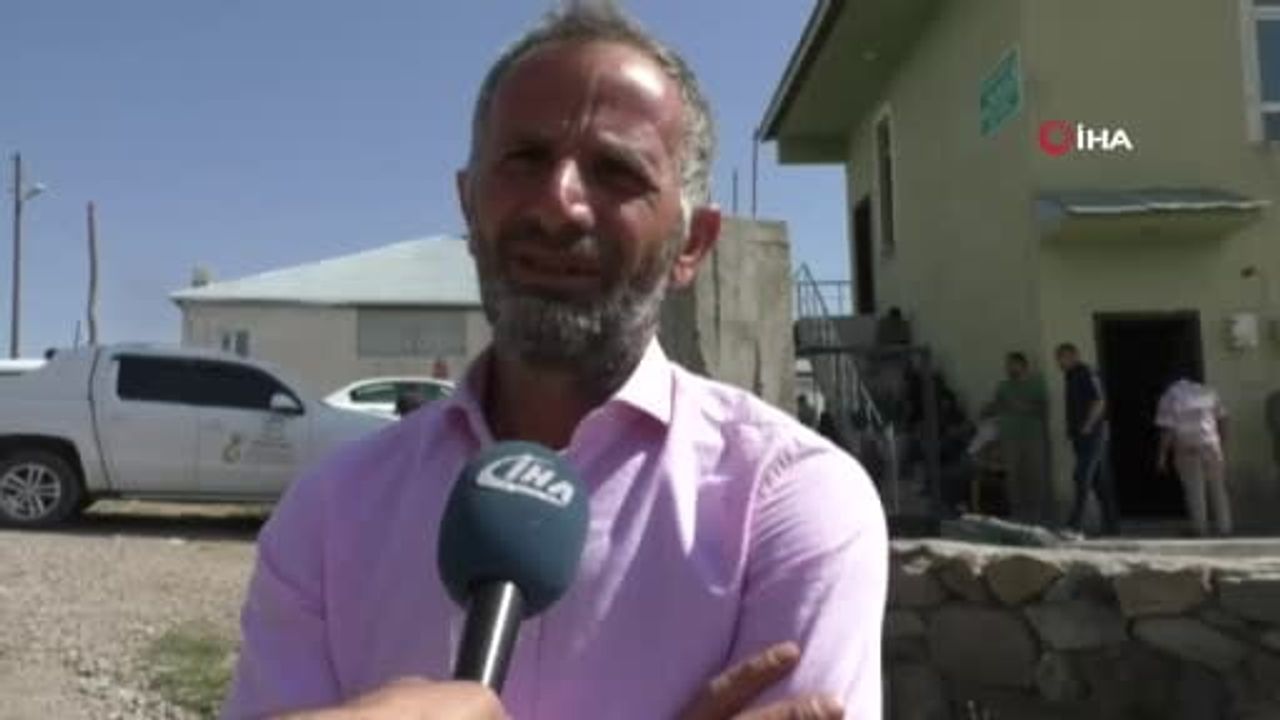 Leyla Aydemir'in amcası Yusuf Aydemir tutuklandı: 'Asılsız ihbar yapıyorlar' tepkisi