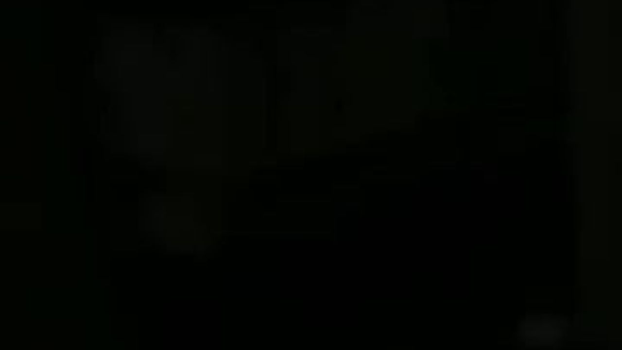 Lodos Kocaeli'yi Karanlığa Gömdü: Elektrik Kesintileri Bazı Bölgelerde 20 Saati Aştı