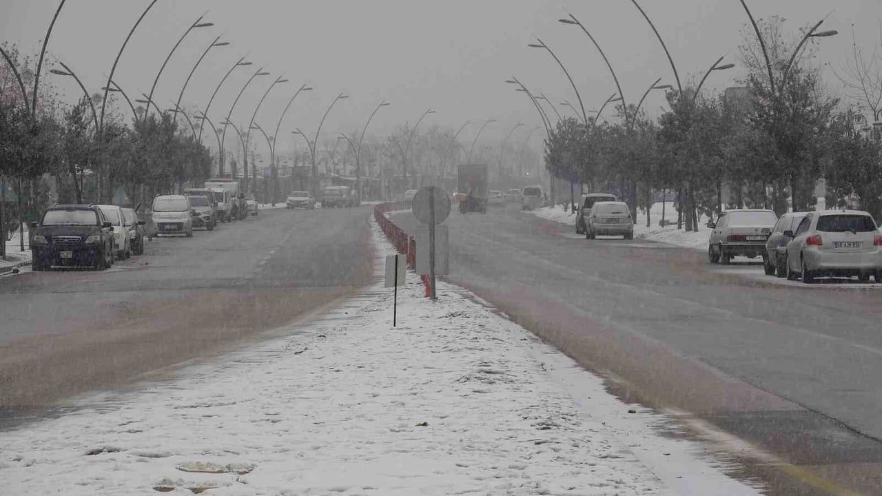 Malatya'da 23 Ocak'ta Kamu İzni ve Motosiklet Yasağı