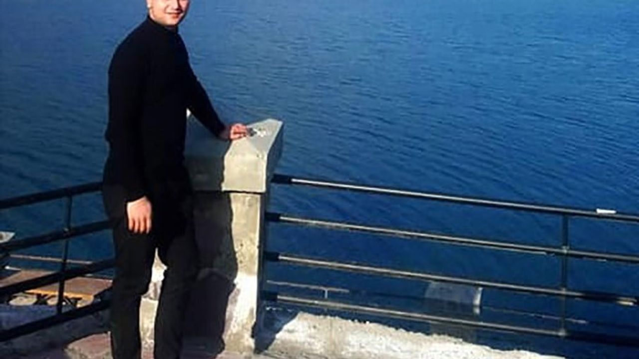 Malatya'da Kayıp 28 Yaşındaki Mustafa Geçgel Baraj Gölünde Ölü Bulundu