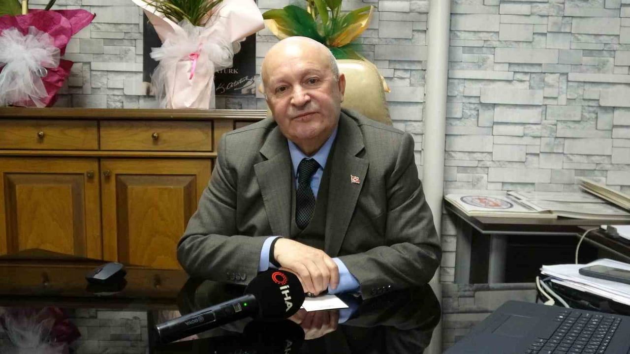 Malatya'da Konut ve İş Yeri Arzı Arttı, Kira Fiyatları Geriliyor