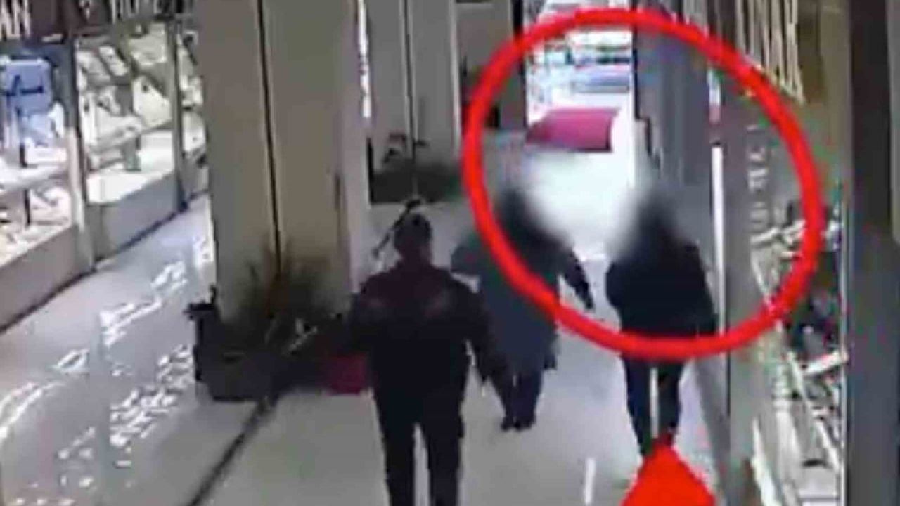 Malatya'da Sahte Altın Dolandırıcılığı: 3 Tutuklama