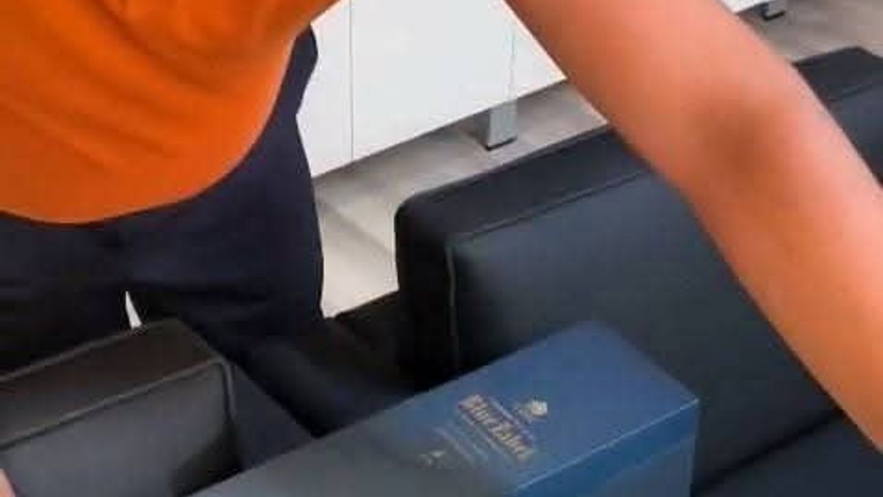 Manavgat Belediyesi yolsuzluk davasında ikinci duruşma: 20 tanık dinlenecek