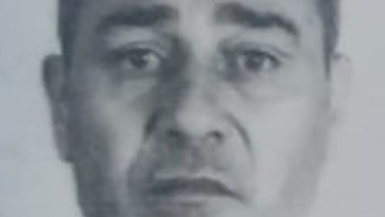 Manavgat'ta 50 Yaşındaki İbrahim Doğan Evinde Karnından Vurulmuş Ölü Bulundu