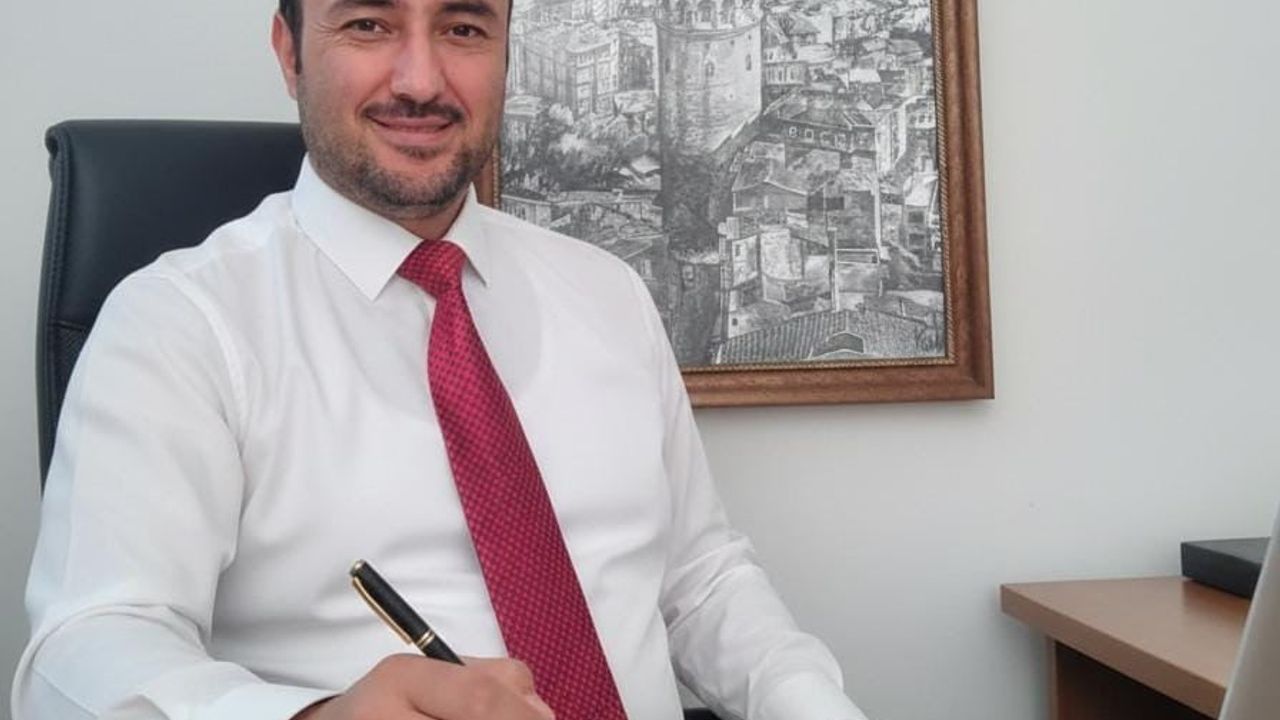 Manisa'da Alkollü Mekanlara Tepki: Düşünce Rotası Derneği'nden Ruhsat Uyarısı